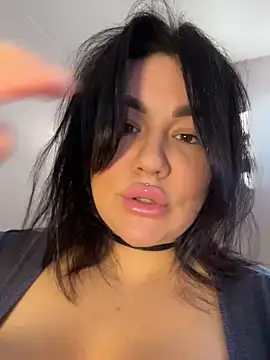 SwittieKendra online show from February 2026 06:45:01 AM