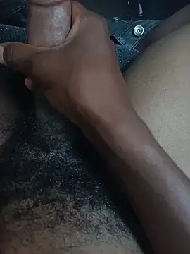 jhbswto online show from March 2026 09:01:01 AM