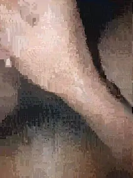 jhbswto online show from March 2026 08:31:01 PM