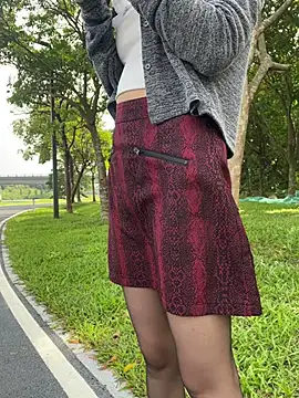 Winona88 online show from October 2025 06:39:02 AM