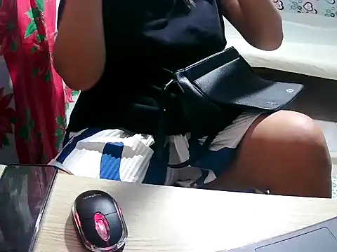 PussyCherry online show from December 2025 11:14:02 AM