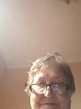 Katherine735 online show from January 2026 08:58:01 PM