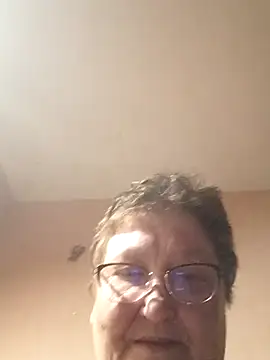 Katherine735 online show from March 2026 10:43:01 PM