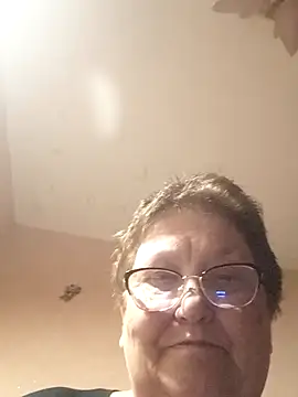 Katherine735 online show from April 2026 08:53:01 PM