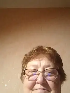 Katherine735 online show from May 2026 08:32:01 PM