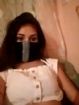 lorina202 online show from October 2025 04:13:02 AM