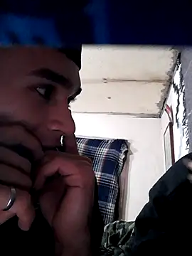 sexdol2 online show from January 2026 07:15:02 PM