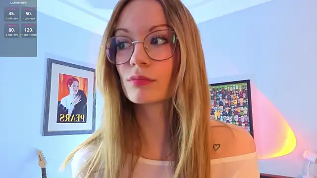 Edlin gail online show from November 2025 02:29:01 PM