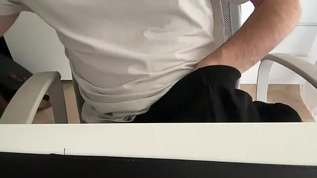 matrixx 9 online show from November 2025 01:55:01 PM