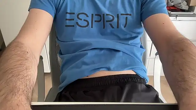 matrixx 9 online show from March 2026 11:58:01 AM