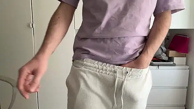 matrixx 9 online show from April 2026 11:59:01 AM