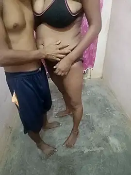 indian Couple 1999 online show from October 2025 05:45:01 PM
