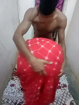 indian Couple 1999 online show from October 2025 03:23:02 PM