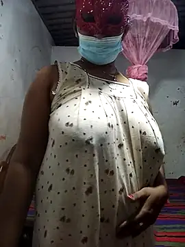 HarshiStar7 online show from November 2025 09:26:02 PM