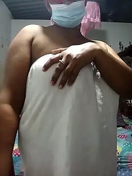 Snapshot of HarshiStar7 chatting on January 2026 09:07:02 PM HarshiStar7 online show from January 2026 09:07:02 PM