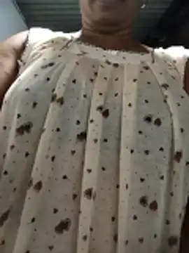 HarshiStar7 online show from April 2026 08:47:01 PM