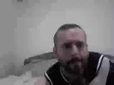 Snapshot of Mike_3789 chatting on November 2025 01:21:02 PM Mike 3789 online show from November 2025 01:21:02 PM