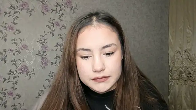 Snapshot of rinadream chatting on October 2025 09:37:01 PM rinadream online show from October 2025 09:37:01 PM