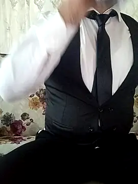 affan06 online show from March 2026 04:47:01 AM