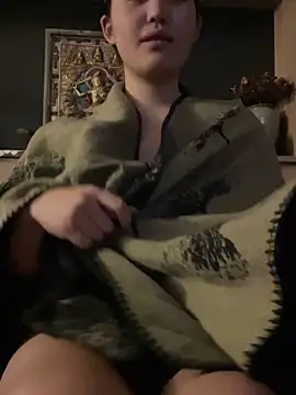 Snapshot of zhenzhen666 chatting on October 2025 04:27:02 PM zhenzhen666 online show from October 2025 04:27:02 PM