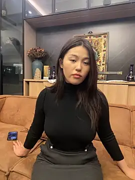 Snapshot of zhenzhen666 chatting on November 2025 03:01:02 PM zhenzhen666 online show from November 2025 03:01:02 PM