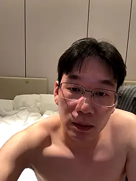 Snapshot of zhenzhen666 chatting on November 2025 03:23:01 PM zhenzhen666 online show from November 2025 03:23:01 PM