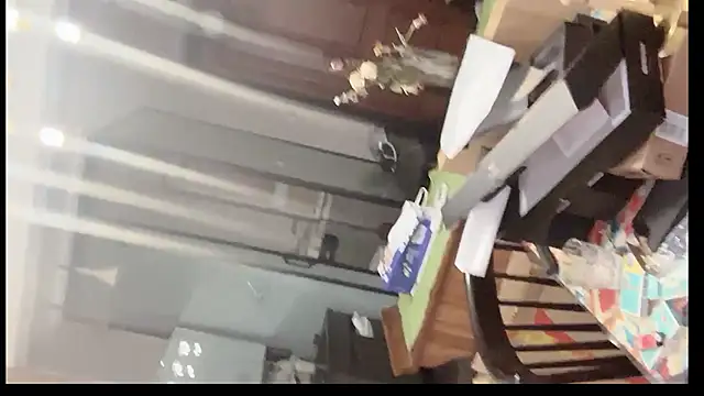 Snapshot of zhenzhen666 chatting on November 2025 11:53:02 AM zhenzhen666 online show from November 2025 11:53:02 AM