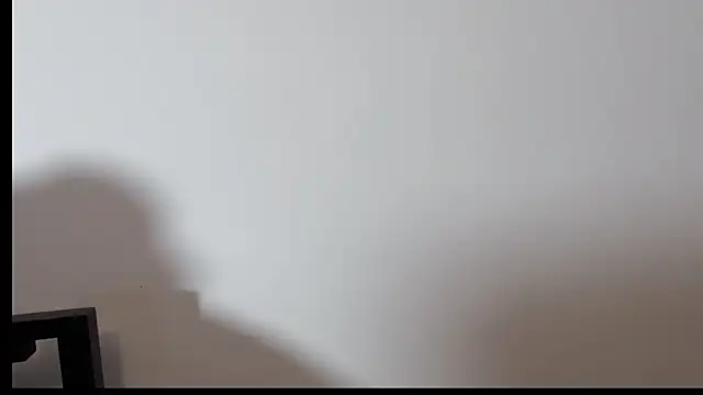 Snapshot of zhenzhen666 chatting on November 2025 09:37:01 AM zhenzhen666 online show from November 2025 09:37:01 AM