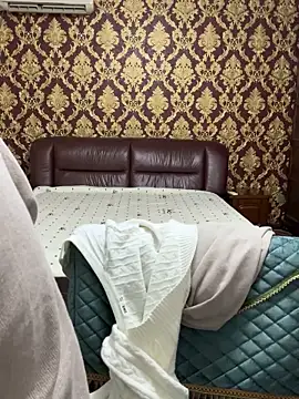 Snapshot of zhenzhen666 chatting on November 2025 02:06:02 PM zhenzhen666 online show from November 2025 02:06:02 PM