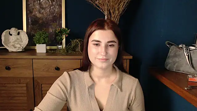 Flower mary online show from October 2025 07:54:01 AM