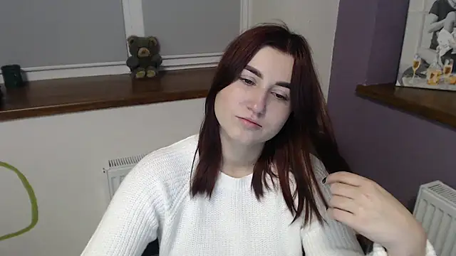 Flower mary online show from November 2025 08:03:02 AM