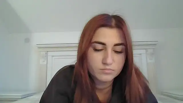 Flower mary online show from December 2025 01:04:02 PM