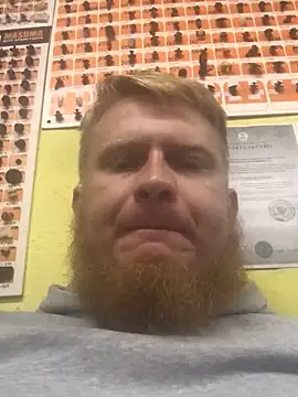 bodywork30 online show from October 2025 03:30:02 PM