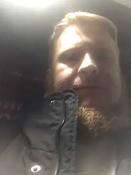 bodywork30 online show from October 2025 03:05:02 PM