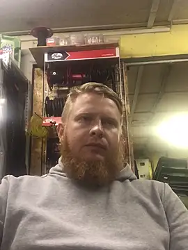 bodywork30 online show from November 2025 03:34:02 PM