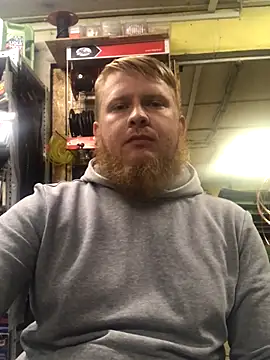 bodywork30 online show from November 2025 02:26:01 PM