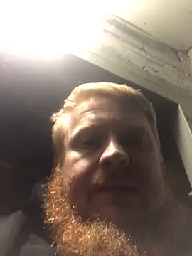 bodywork30 online show from November 2025 03:55:01 PM