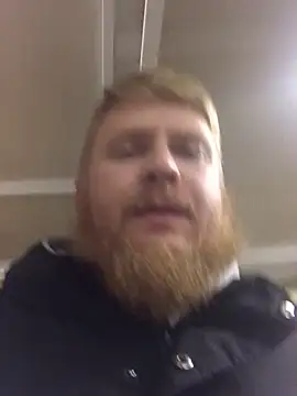 bodywork30 online show from November 2025 03:23:02 PM