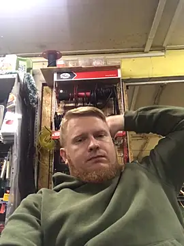 bodywork30 online show from December 2025 03:40:02 PM