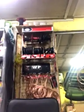 bodywork30 online show from December 2025 03:52:02 PM