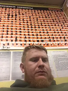 bodywork30 online show from December 2025 03:19:01 PM