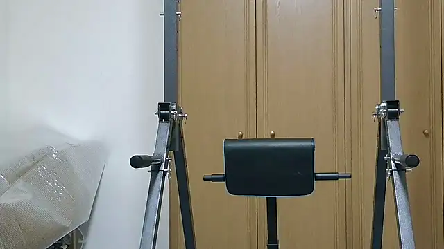 kouichikun online show from December 2025 10:13:02 AM