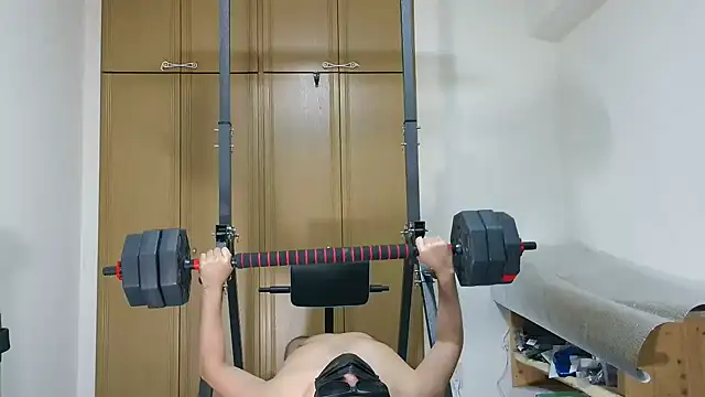 kouichikun online show from December 2025 10:08:02 AM