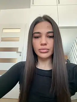 Snapshot of Sweet_Lana69 chatting on October 2025 09:54:01 AM Sweet Lana69 online show from October 2025 09:54:01 AM