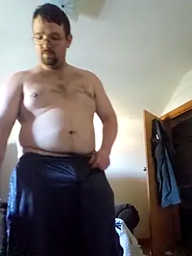 Snapshot of dakotafail92 chatting on October 2025 01:20:01 PM dakotafail92 online show from October 2025 01:20:01 PM