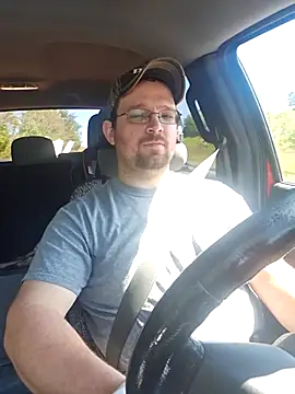 Snapshot of dakotafail92 chatting on October 2025 05:33:01 PM dakotafail92 online show from October 2025 05:33:01 PM