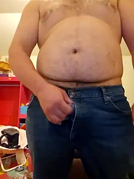 Snapshot of dakotafail92 chatting on October 2025 07:18:01 AM dakotafail92 online show from October 2025 07:18:01 AM