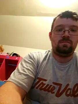 Snapshot of dakotafail92 chatting on October 2025 01:38:01 AM dakotafail92 online show from October 2025 01:38:01 AM