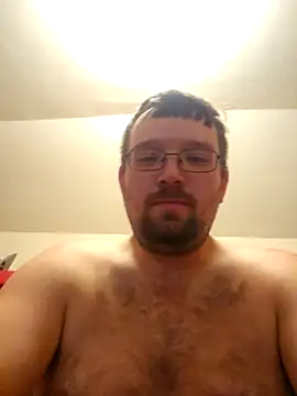 Snapshot of dakotafail92 chatting on October 2025 03:29:02 AM dakotafail92 online show from October 2025 03:29:02 AM