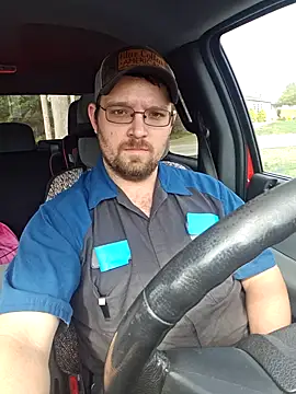 Snapshot of dakotafail92 chatting on October 2025 07:15:01 PM dakotafail92 online show from October 2025 07:15:01 PM